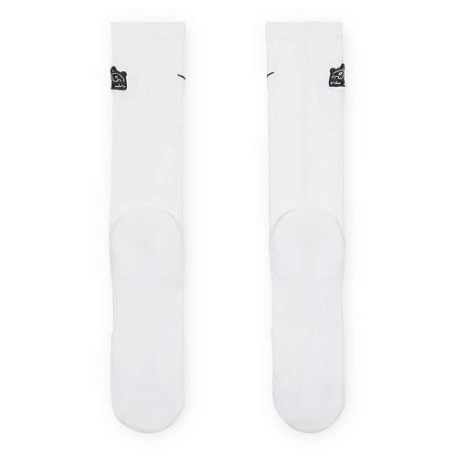Nike Κάλτσες Everyday Plus Cushioned